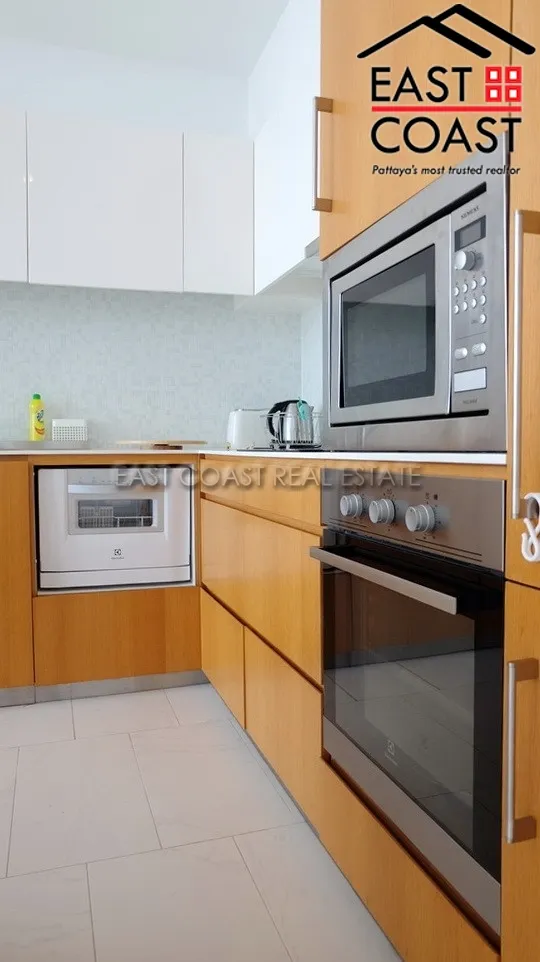 Northpoint photo 5