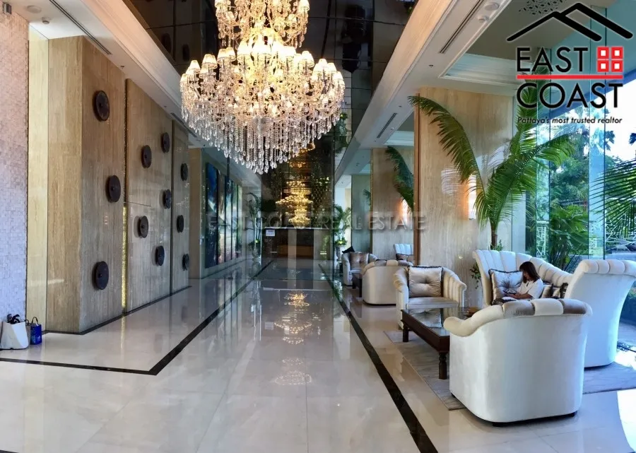 The Palm photo 25