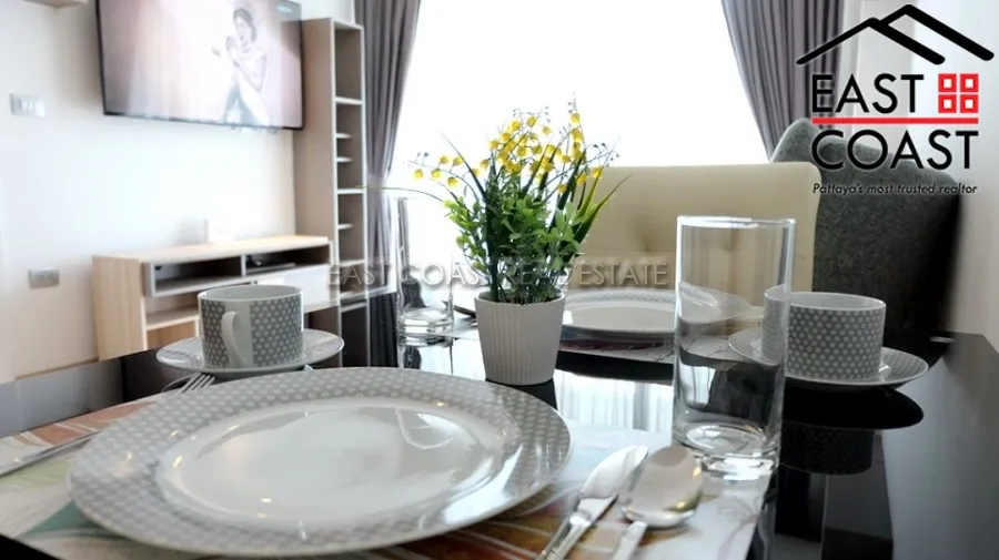 Centara Avenue Residence photo 4