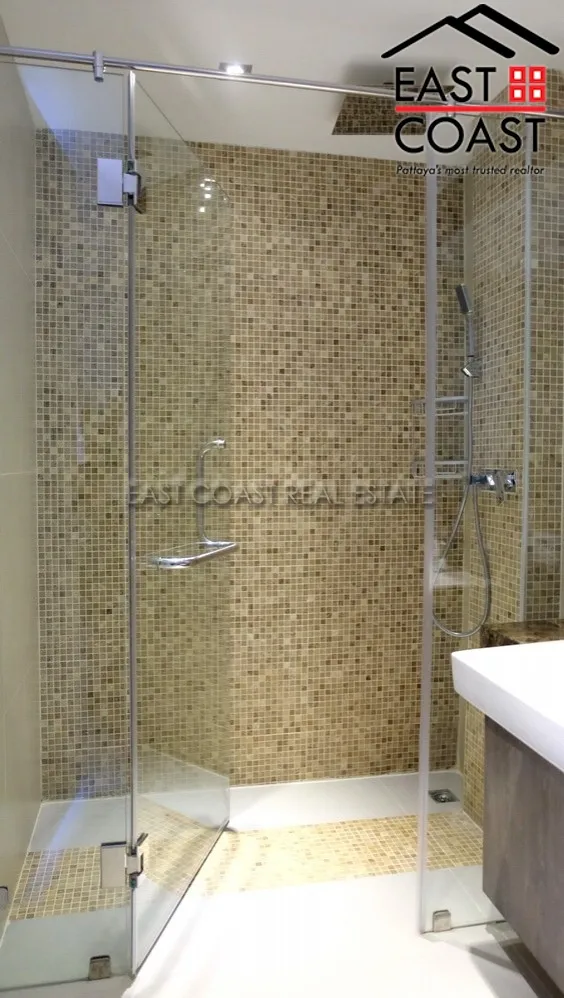Centara Avenue Residence photo 14