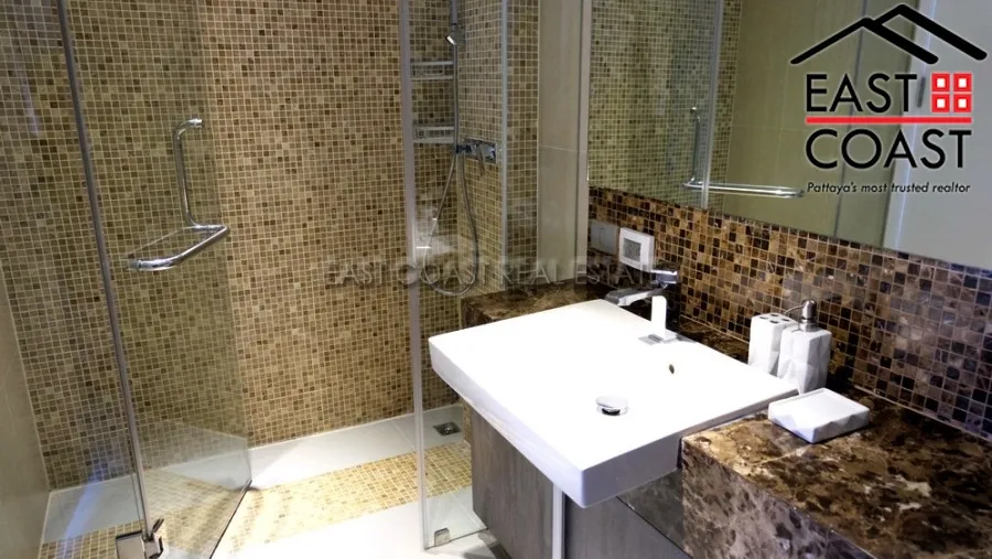Centara Avenue Residence photo 13