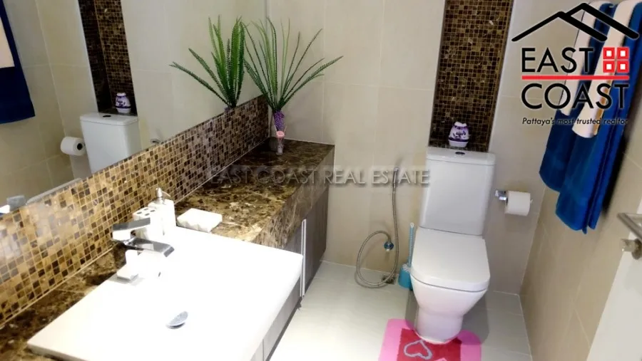 Centara Avenue Residence photo 12