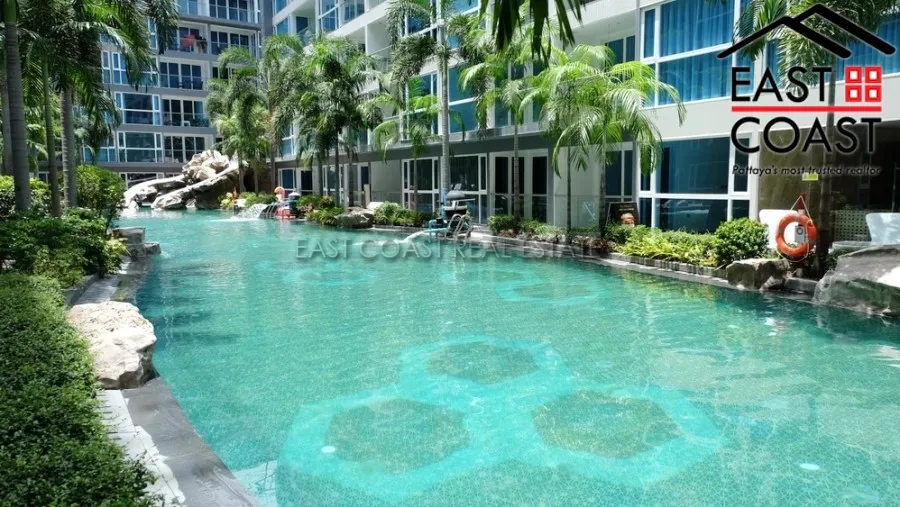 Centara Avenue Residence photo 18