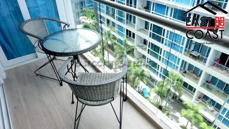 Centara Avenue Residence photo 16