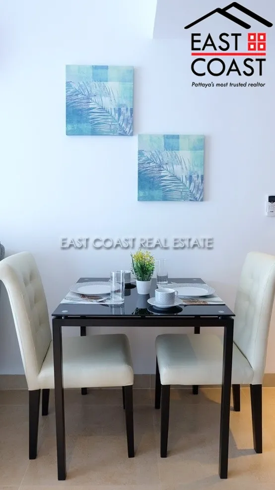 Centara Avenue Residence photo 5