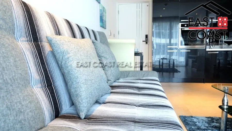 Centara Avenue Residence photo 6