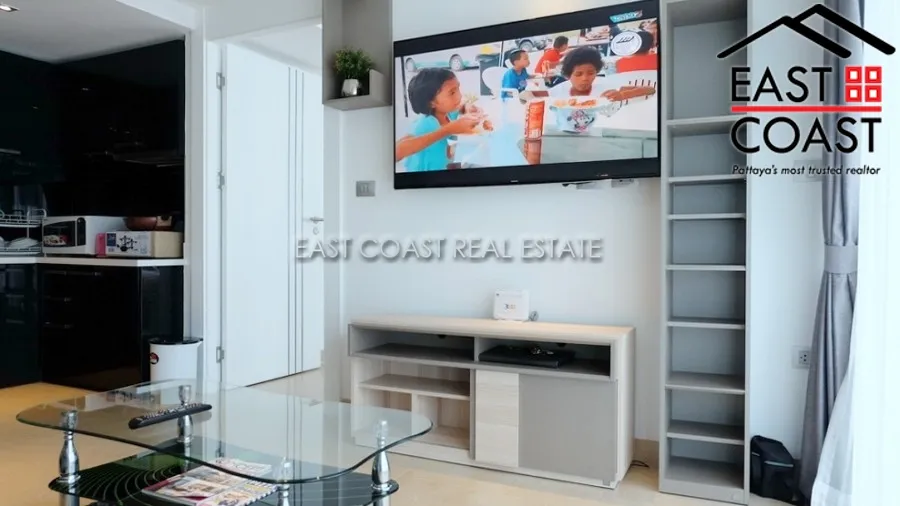 Centara Avenue Residence photo 7