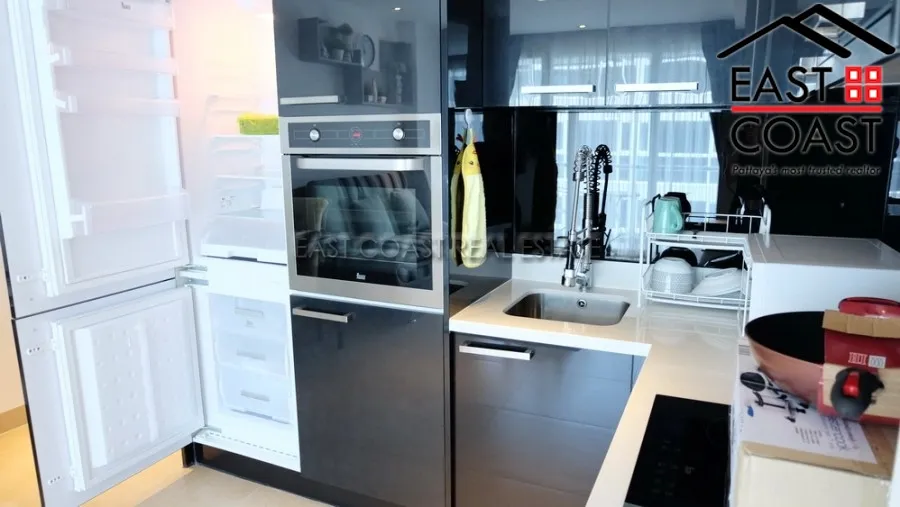 Centara Avenue Residence photo 3