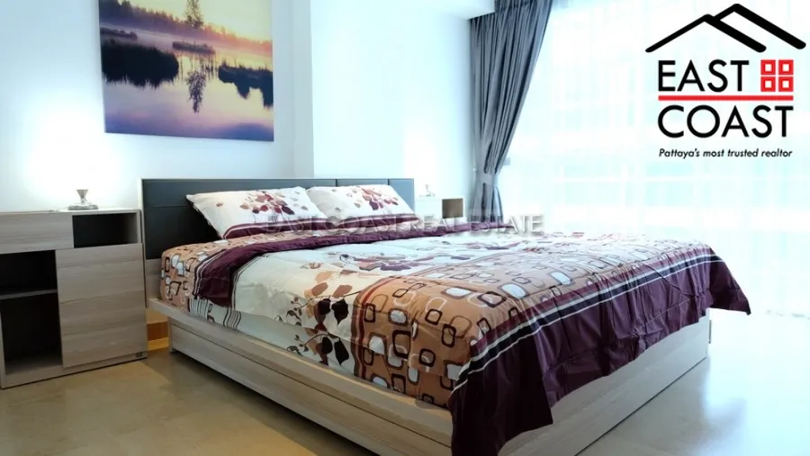 Centara Avenue Residence photo 11