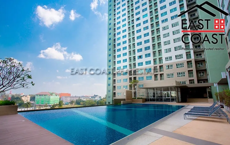 Lumpini Ville photo 8