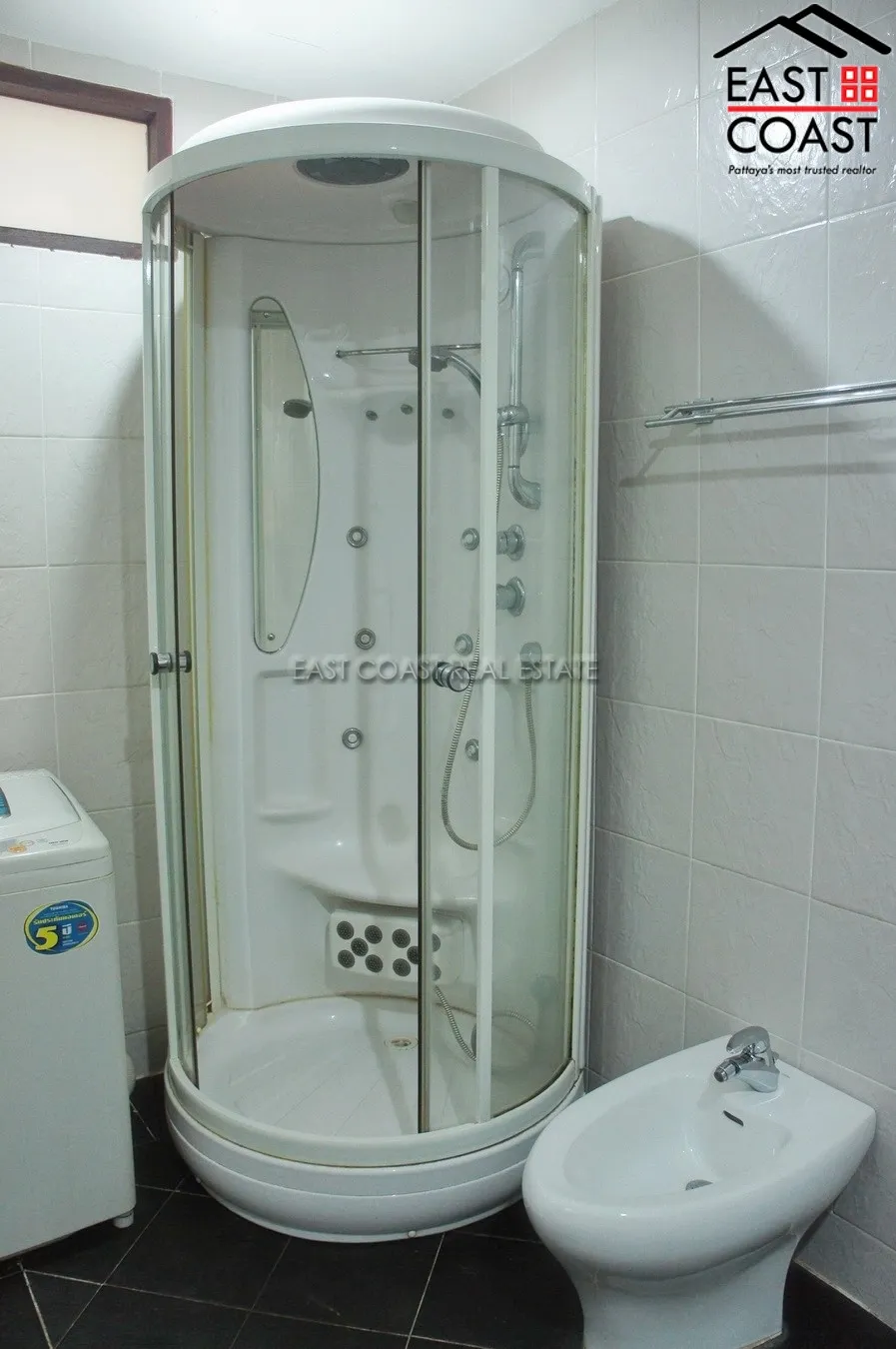 Jomtien Plaza photo 11