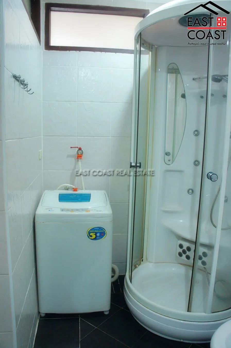 Jomtien Plaza photo 12