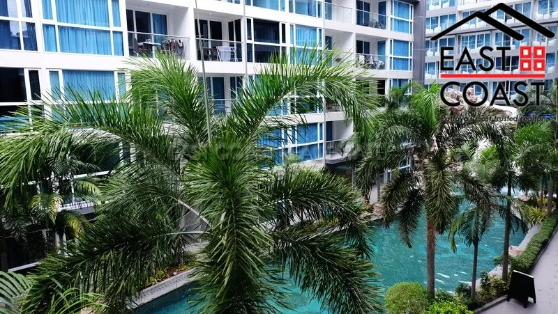 Centara Avenue Residence photo 13