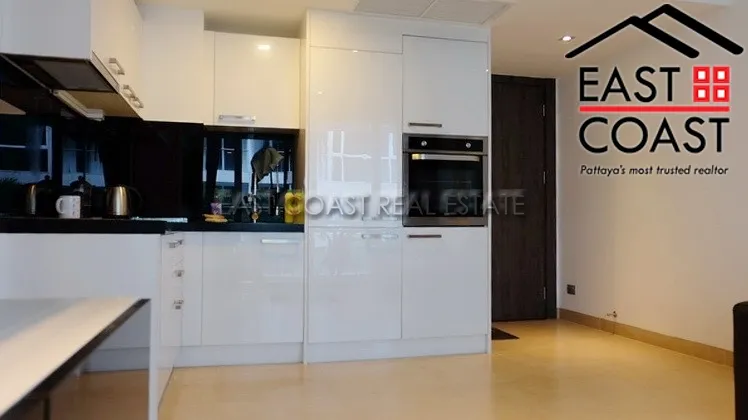 Centara Avenue Residence photo 3