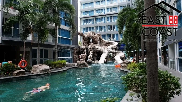 Centara Avenue Residence photo 12