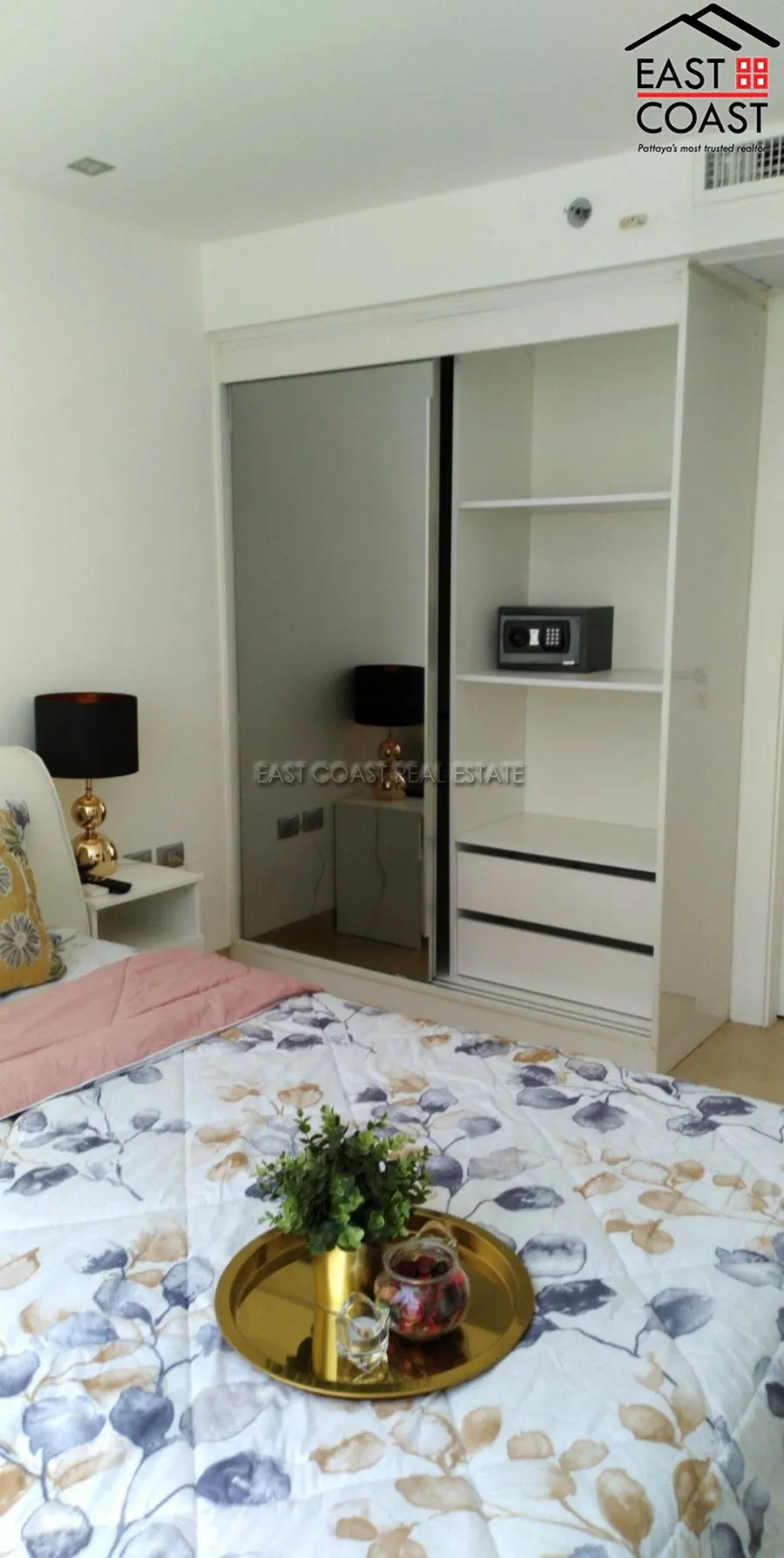 Centara Avenue Residence photo 5