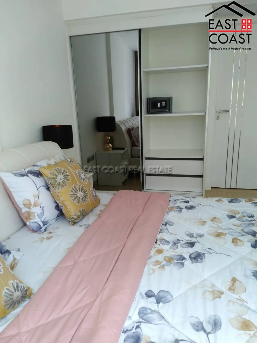 Centara Avenue Residence photo 6