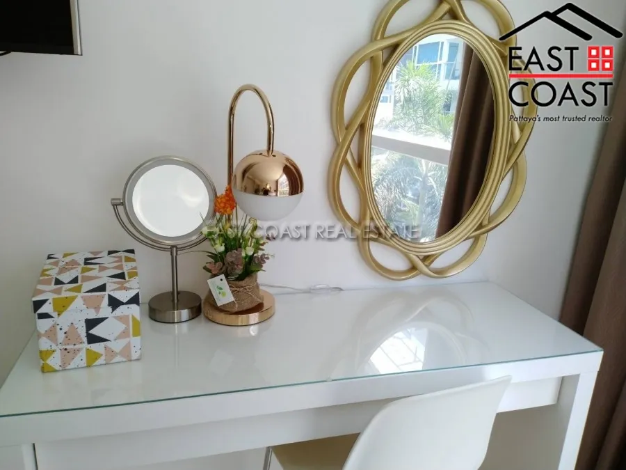 Centara Avenue Residence photo 4