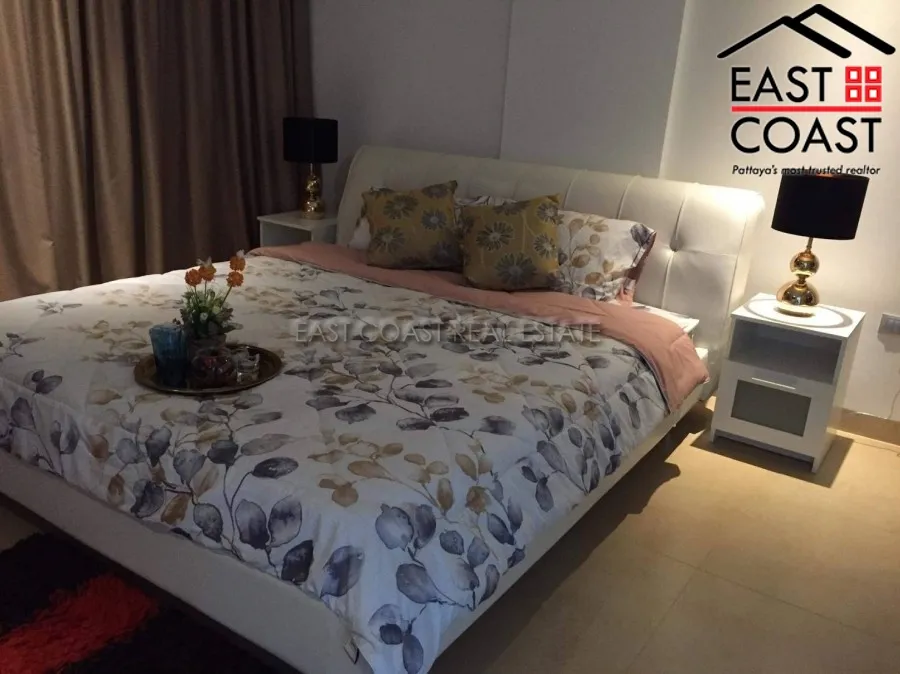 Centara Avenue Residence photo 7