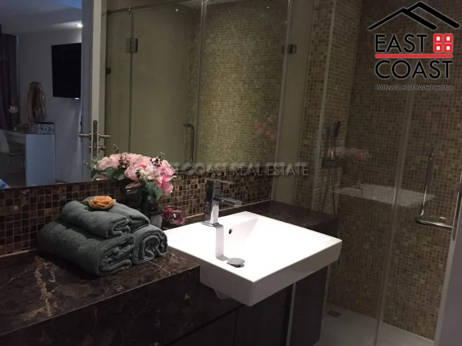 Centara Avenue Residence photo 8