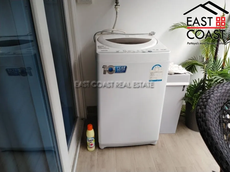 Centara Avenue Residence photo 11