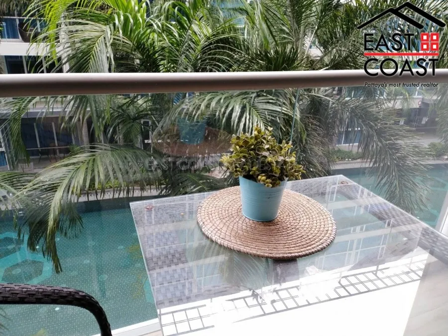 Centara Avenue Residence photo 10