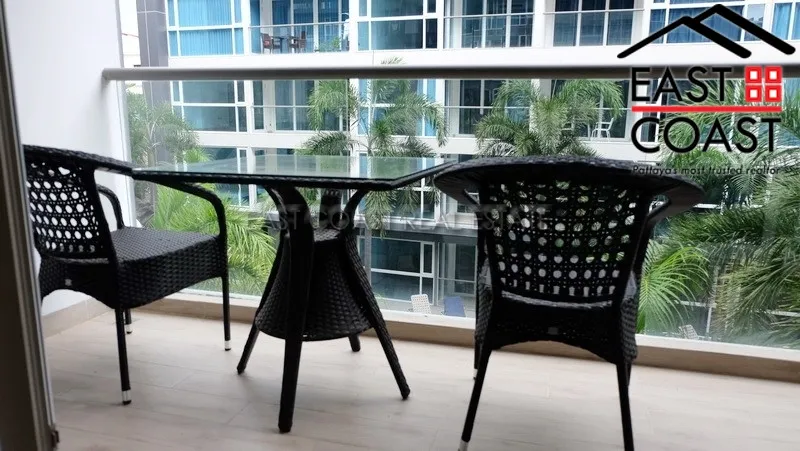 Centara Avenue Residence photo 9