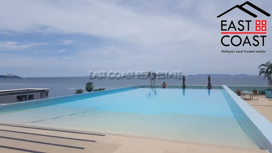 Laguna Heights photo 10