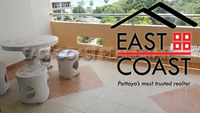 Wongamat Residence photo 12