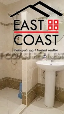 Wongamat Residence photo 11