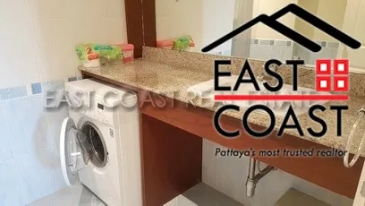 Wongamat Residence photo 7