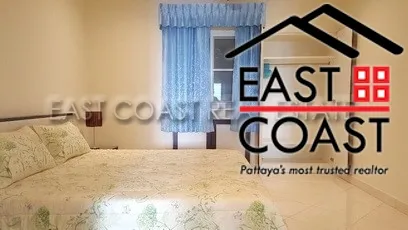 Wongamat Residence photo 10