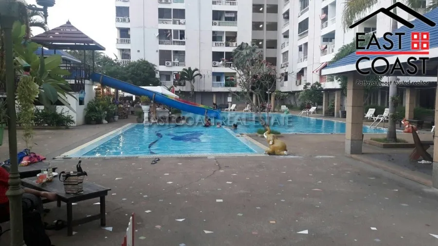 9 Karat Condo photo 18