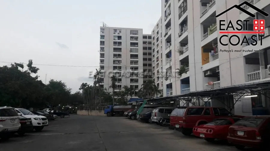 9 Karat Condo photo 17