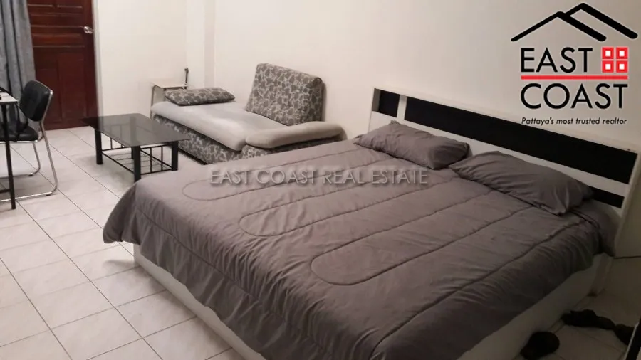 9 Karat Condo photo 7