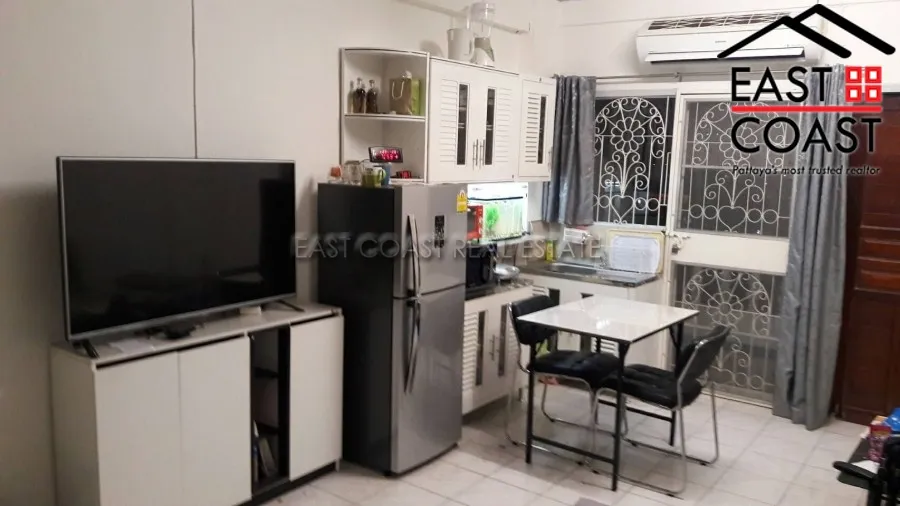 9 Karat Condo photo 5