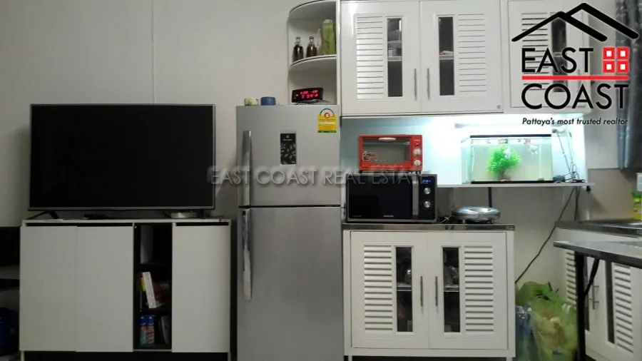 9 Karat Condo