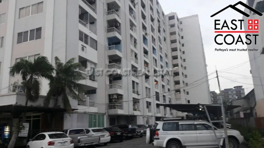 9 Karat Condo photo 14