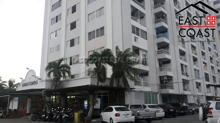 9 Karat Condo photo 13