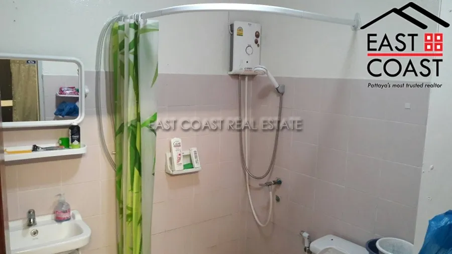 9 Karat Condo photo 9