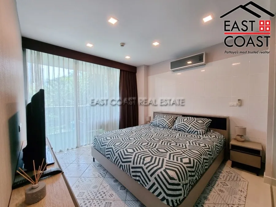 Laguna Heights photo 4