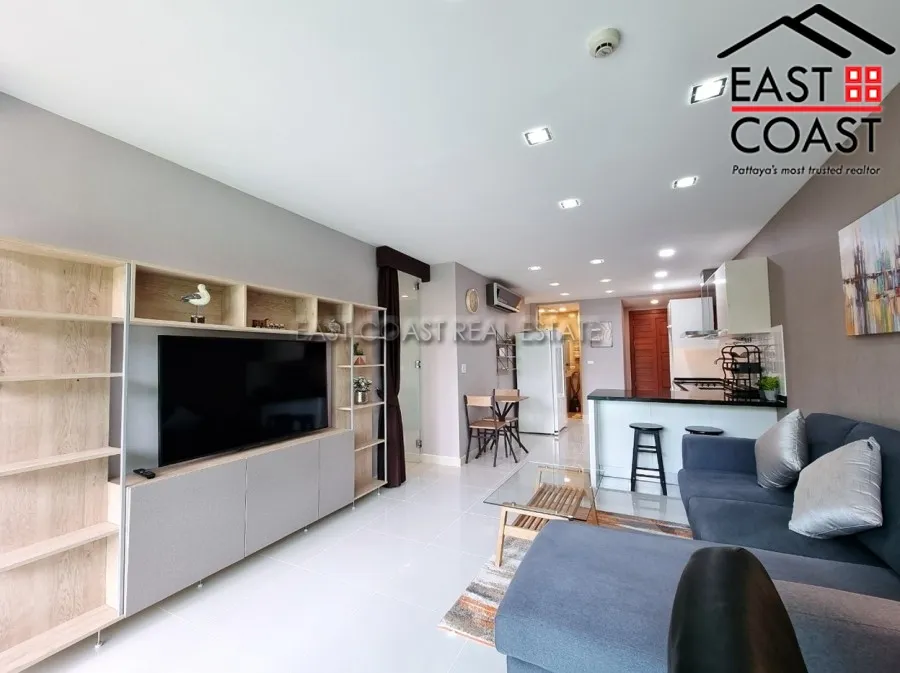 Laguna Heights photo 6