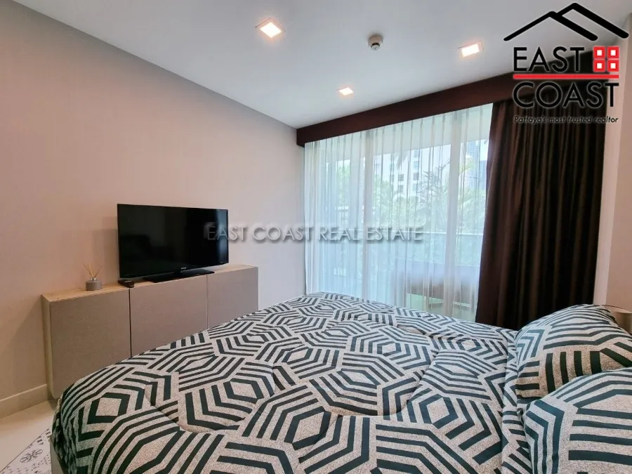 Laguna Heights photo 12
