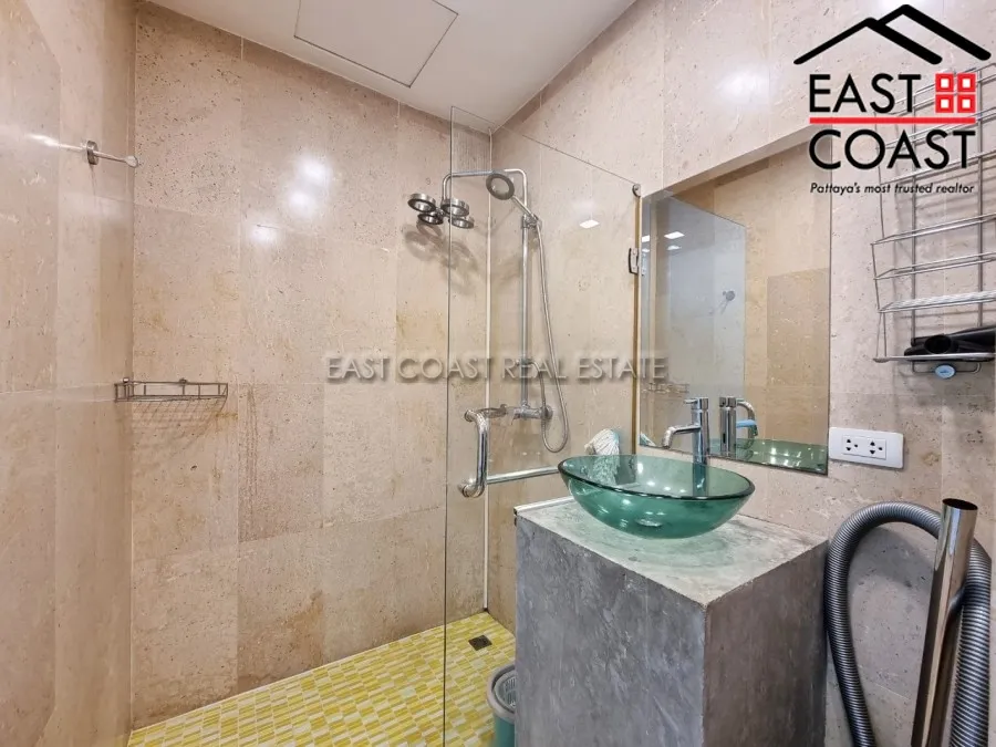 Laguna Heights photo 20