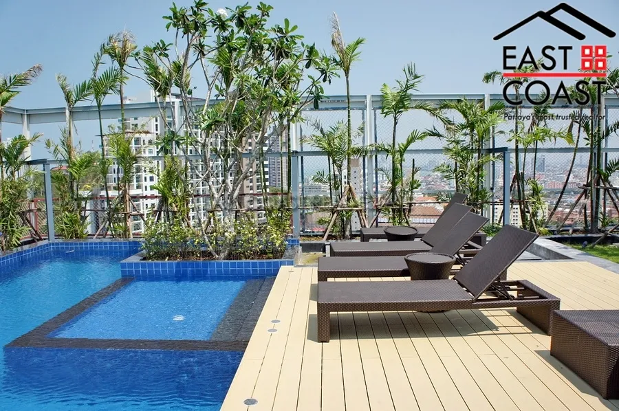 Treetops photo 15