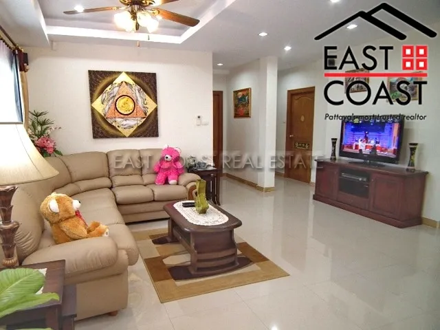 Chaiyapruek Apartments photo 4