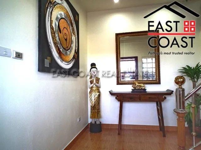Chaiyapruek Apartments photo 15