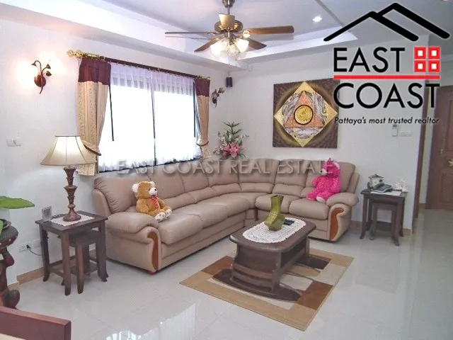 Chaiyapruek Apartments photo 3