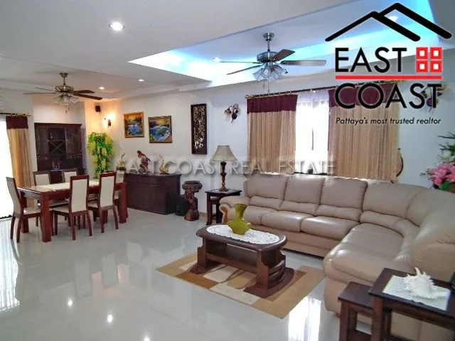 Chaiyapruek Apartments