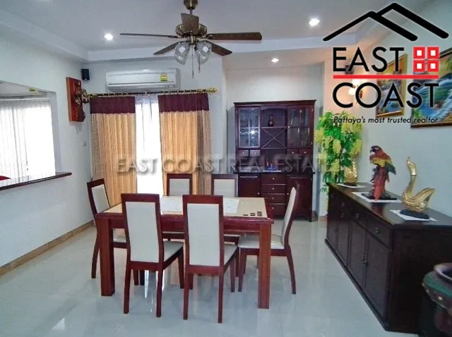 Chaiyapruek Apartments photo 5